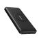 Anker PowerCore Wireless 10K