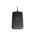 Anker PowerWave Pad 10W (No PSU) - Black