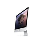 Apple 21.5-inch iMac 2.3GHz dual-core 7th-generation Intel Core i5 processor 256GB