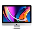 Apple 27-inch iMac Retina 5K display 3.8GHz 8-core 10th-generation Intel Core i7 processor 512GB