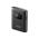 D-Link DWR-933 - Mobile hotspot - 4G LTE - 802.11ac