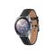 Samsung Galaxy Watch 3 41mm - Bluetooth - Mystic Silver