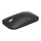 Microsoft Modern Mobile Mouse Black Bluetooth