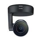 Logitech Rally Video Conferencing Kit