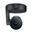 Logitech Rally Video Conferencing Kit