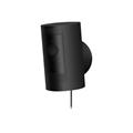 Ring Stick up Cam Plug-in - Black