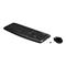 HP 300 Keyboard and Mouse Set - UK