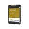 WD 1.92TB WD Gold SATA 6GB/s 2.5" U2 NVMe SSD