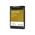 WD 1.92TB WD Gold SATA 6GB/s 2.5" U2 NVMe SSD