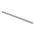 StarTech.com Flexible Wire Cable Raceway Duct - 20x14mm