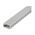 StarTech.com Slotted Wiring Cable Raceway Duct - 50 x 25mm