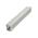 StarTech.com Slotted Wiring Cable Raceway Duct - 50 x 75mm