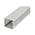 StarTech.com Slotted Wiring Cable Raceway Duct - 75 x 75mm