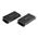 StarTech.com 1080p HDMI over IP Extender - Up to 492 ft. (150 m)