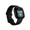 Fitbit Versa 3 - Black