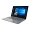 Lenovo ThinkBook 14 14 INCH FHD Ci7-1065 16GB 512GB SSD W10H 1Yr