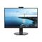 Philips 27" QHD LED monitor 2560 x 1440