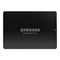 Samsung 1.9TB 2.5" 7mm TLC Sata 6Gbps 2GB Cache SSD