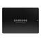 Samsung PM883 240GB 2.5" 7mm TLC Sata 6Gbps 2GB Cache SSD