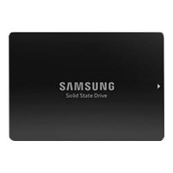 Samsung PM883 240GB 2.5" 7mm TLC Sata 6Gbps 2GB Cache SSD
