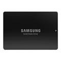 Samsung PM883 7.6 TB 2.5" 7mm TLC Sata 6Gbps 2GB Cache SSD