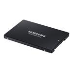 Samsung SM883 1.9TB 2.5" SATA 6Gbps SSD