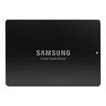 Samsung SM883 240GB 2.5" SATA 6Gbps SSD