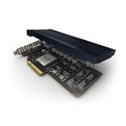 Samsung PM1735 12.8TB HHHL PCIe 4.0 x 4 SSD