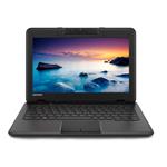 Lenovo 100e WinBook 3015E 4GB 64GB 11.6" W10P Academic 1Yr