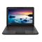 Lenovo 100e WinBook 3015E 4GB 64GB 11.6" W10P Academic 1Yr