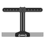 Sanus Soundbar Mount for Sonos Beam