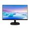 Philips V-line 273V7QJAB - LED monitor - 27" - 1920 x 1080