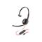 Poly Plantronics Blackwire C3210 USB-C