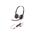 Poly Plantronics Blackwire C3225 USB-C