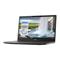 Dell Latitude 7300 Core i7-8665U16GB 256GB 13.3