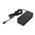 Lenovo 65W Standard AC Adapter (USB Type-C) - power adapter - 65 Watt
