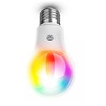Hive Light Colour Changing E27 Smart Bulb