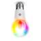 Hive Light Colour Changing E27 Smart Bulb