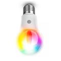 Hive Light Colour Changing E27 Smart Bulb