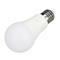 Hive Light Dimmable White E27 Smart Bulb