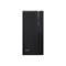Acer Veriton VES2735G MT Ci5-9400 8GB 256GB SSD Windows 10 Pro