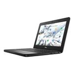 Dell Chromebook 3100 Celeron N4020 4GB 16GB 11.6" HD