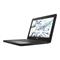 Dell Chromebook 3100 Celeron N4020 4GB 16GB 11.6