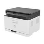 HP Color Laser MFP 178nw