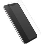 OtterBox Alpha Glass Screen Protector for Apple iPhone 11 Pro