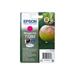 Epson T1293 Magenta Ink 7ml