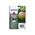 Epson T1293 Magenta Ink 7ml