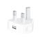 Apple 5W USB Power Adapter