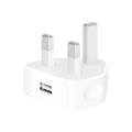 Apple 5W USB Power Adapter