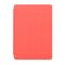 Apple Smart Cover for iPad (8th generation) - Pink Citrus